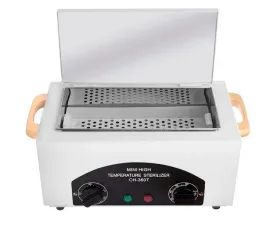 sterylizator-goracym-powietrzem-220-c