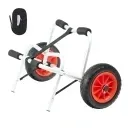 skladany-wozek-do-kajaka-nosnosc-skladany-do-kajakow-desek-sup-i-lodzi-jon