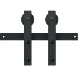 system-drzwi-przesuwnych-loft-tor-200cm-klasyczny