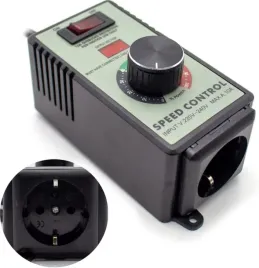 solidny-regulator-obrotow-silnika-mocy-napiecia-2000w-230v