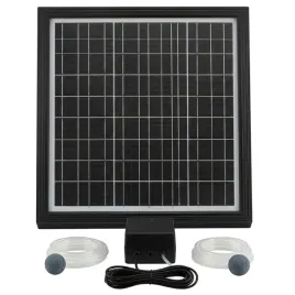 solarny-napowietrzacz-stawu-pompa-tlenu-z-wezem-6w-pompka-stawu-sloneczna