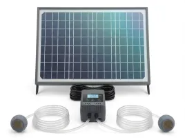 solarny-napowietrzacz-stawu-pompa-tlenu-dla-stawu-ogrodu-wysoka-jakosc