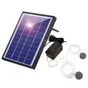 solarny-napowietrzacz-stawu-pompa-tlenu-z-wezem-6w-pompka-stawu