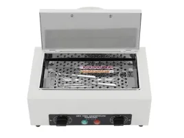 sterylizator-narzedzi-300w-200c-do-paznokci-manicure-kosmetycznych-timer