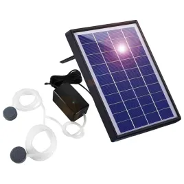 solarny-napowietrzacz-stawu-pompa-tlenu-z-wezem-6w-pompka-stawu-sloneczna