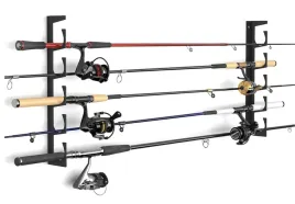stojak-na-wedki-uchwyt-scienny-pionowy-poziomy-wieszak-na-wedki-wedkarstwo