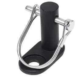 solidny-i-wytrzymaly-czarny-adapter-uchwyt-do-przyczepki-rowerowej