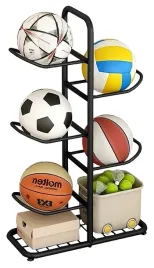 stojak-na-pilki-na-pilki-pilka-nozna-uchwyt-organizer
