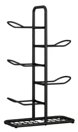 stojak-na-pilki-metalowy-regal-stojacy-uchwyt-organizer-wieszak-na-pilke