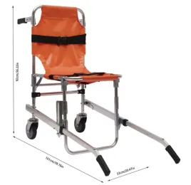 skladane-krzeslo-schodowe-z-kolami-wozek-schodowy