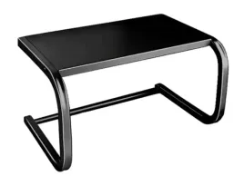 stojak-na-kuchenke-mikrofalowa-organizer-kuchenny-polka-rozkladana-czarny