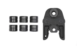 szczeki-zaciskowe-do-prasy-zestaw-matryc-th-16-32mm