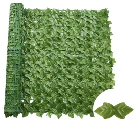 sztuczny-zywoplot-z-bluszczu-ogrodzenie-mata-girlanda-siatka-3x15m