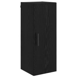 szafka-wiszaca-czarny-dab-345-x-34-x-90-cm