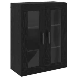 szafka-wiszaca-czarny-dab-69-5-x-34-x-90-cm