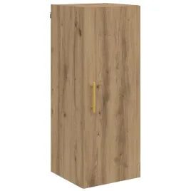 szafka-wiszaca-dab-rzemieslniczy-345-x-34-x-90-cm