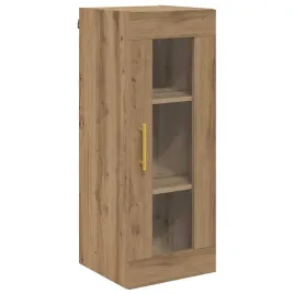 szafka-wiszaca-dab-rzemieslniczy-345-x-34-x-90-cm