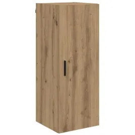 szafka-wiszaca-dab-rzemieslniczy-345-x-34-x-90-cm