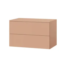 szafka-lazienkowa-pod-umywalke-color-2s-80-alpaca