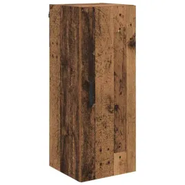szafka-wiszaca-stare-drewno-345-x-34-x-90-cm