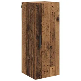 szafka-wiszaca-stare-drewno-345-x-34-x-90-cm