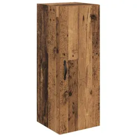 szafka-wiszaca-stare-drewno-345-x-34-x-90-cm