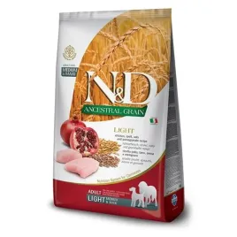 farmina-nandd-ancestral-grain-pies-light-medium-and-maxi-kurczak-i-granat-12-kg
