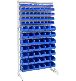 regal-warsztatowy-180-cm-z-pojemnikami-87-szt-metalowy-na-narzedzia-sruby