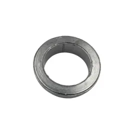 uszczelka-tlumika-can-am-maverick-x3-707601908-oem