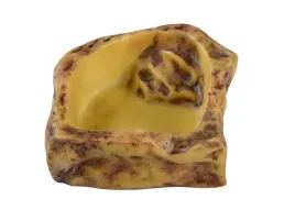 miska-na-wode-s-water-dish-9x8x3cm-exo-terra