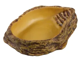 miska-na-wode-l-water-dish-23x18x55cm-exo-terra