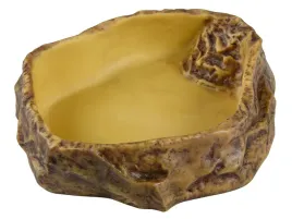 miska-na-wode-xl-water-dish-28x245x7cm-exo-terra