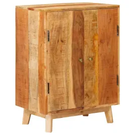 szafy-do-przechowywania-brazowy-55-x-35-x-75-cm-drewno-z-mango
