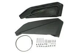 panel-drzwi-can-am-maverick-x3-dolne-wypelnienie-715002903-oem