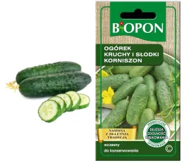 biopon-nasiona-ogorek-kruchy-i-slodki-korniszon-3g