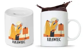 dla-krawca-krawcowej-zestaw-kubek-skarbonka-z-nadrukiem-ze-zdjeciem