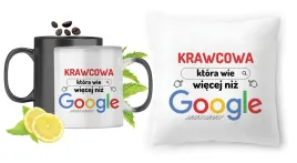 dla-krawcowej-zestaw-kubek-magiczny-poduszka-z-nadrukiem-ze-zdjeciem