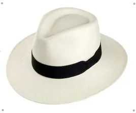 kapelusz-panama-fedora-recznie-wyplatany-kolor-ecru-skoczow-witleather