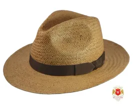 kapelusz-slomkowy-fedora-na-lato-miami-ii-witleather-skoczow