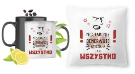 dla-krystiana-zestaw-kubek-magiczny-poduszka-z-nadrukiem-ze-zdjeciem