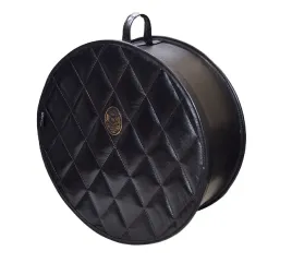 pokrowiec-walizka-kufer-skorzany-na-kapelusz-w-kolorze-czarnym-witleather