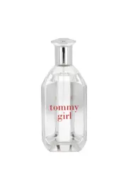 tester-tommy-hilfiger-tommy-girl-edt-100ml