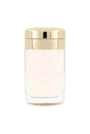 tester-cartier-baiser-vole-edp-100ml