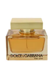 tester-dolce-and-gabbana-the-one-woman-edp-intense-75ml