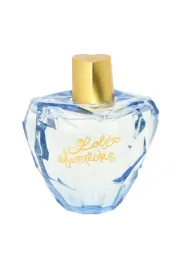 tester-lolita-lempicka-mon-premier-edp-100ml