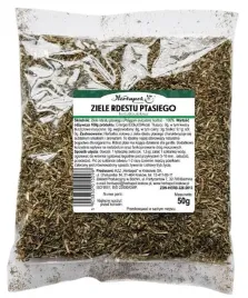 herbapol-ziele-rdestu-ptasiego-metabolizm-50g