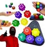 -gra-logiczna-squid-game-kostki-gonggi