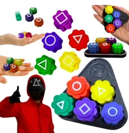 -gra-logiczna-squid-game-kostki-gonggi