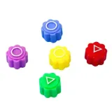 -gra-logiczna-squid-game-kostki-gonggi-informacje-dodatkowe-wersja-podrozna