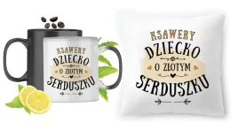 dla-ksawerego-zestaw-kubek-magiczny-poduszka-z-nadrukiem-ze-zdjeciem